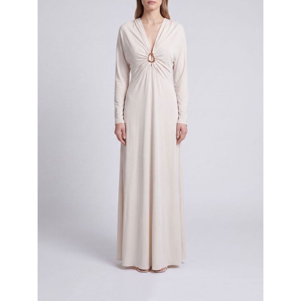 Forte Forte Women Dress Woman Forte Forte